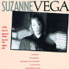 Suzanne Vega - Small Blue Thing